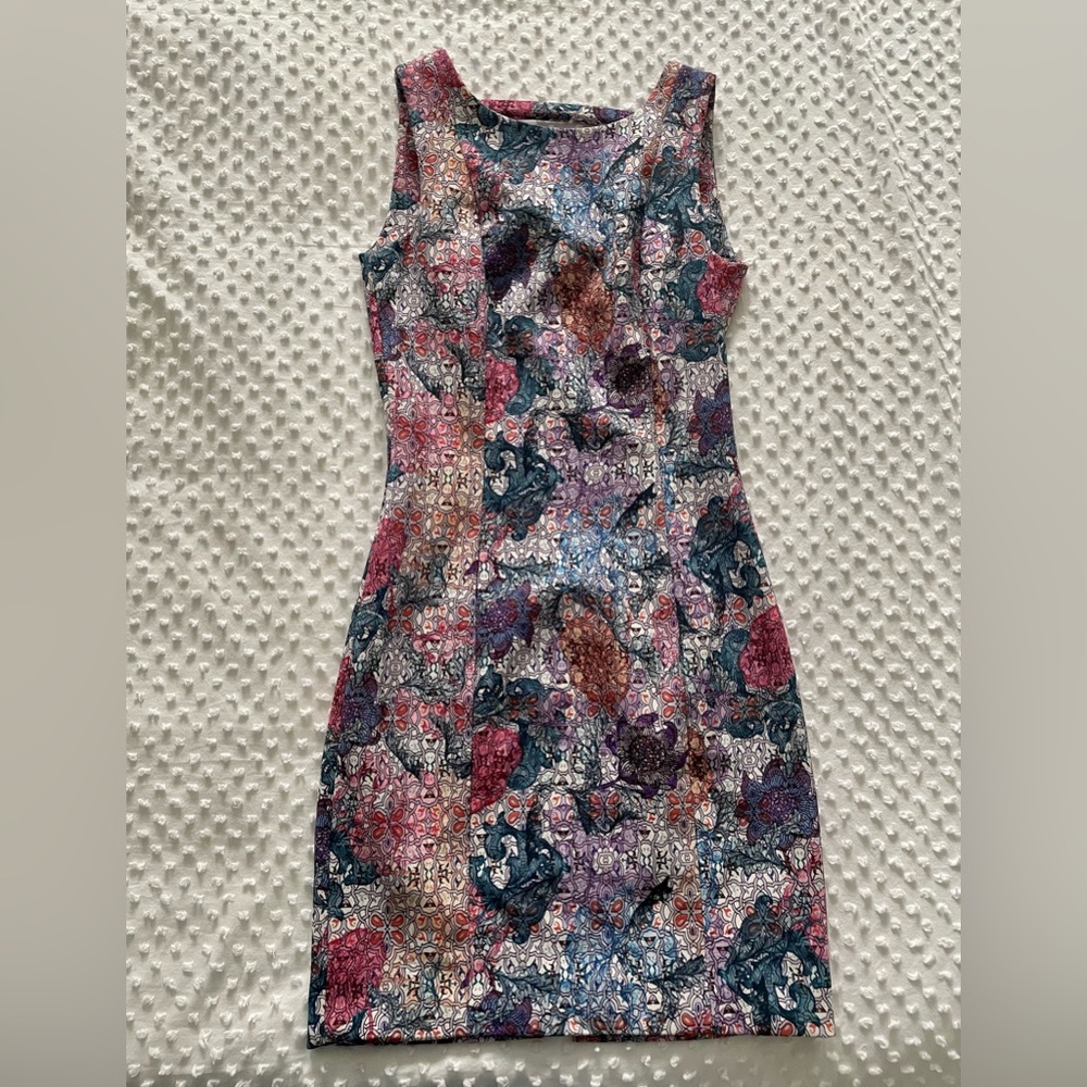 H&M Women’s Dress Size 2